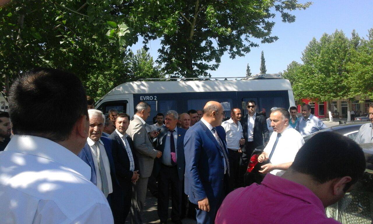 -iqbal-agazadenin-tesviqat-kampaniyasi-basladi